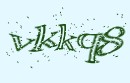 text_code